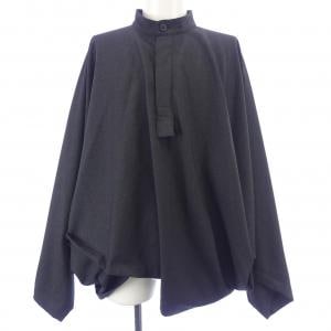 アイムメンイッセイミヤケ IM MEN ISSEY MIYAKE LA33FJ155 トップス