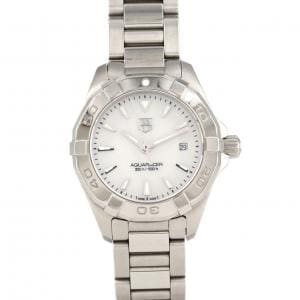 【ノーメンテナンス特価】タグ･ホイヤー アクアレーサー WAY1412.BA0920 SS クォーツ
