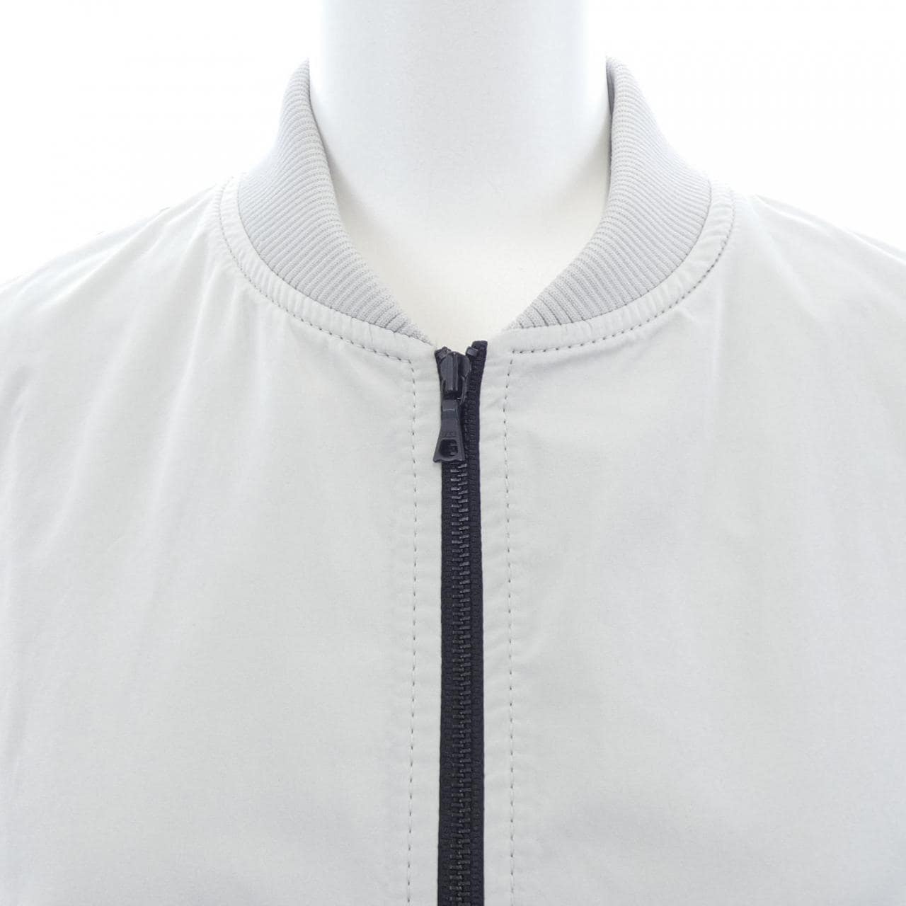 ADORE 531-2150520夾克衫