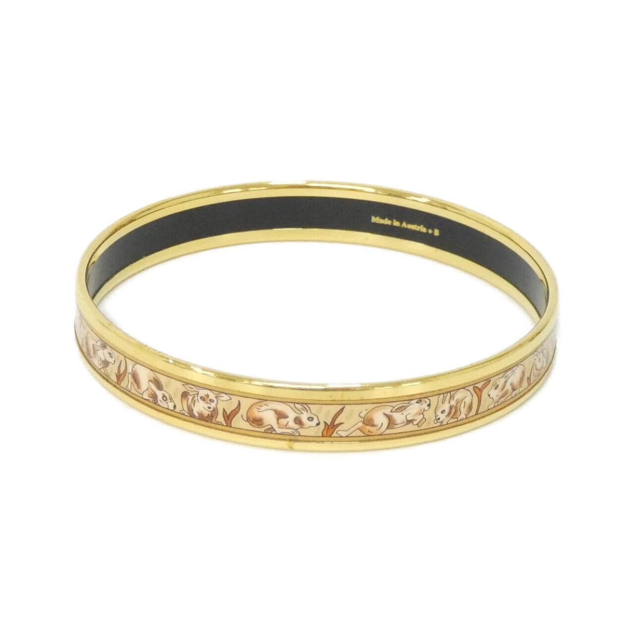 エルメス ブレスレット