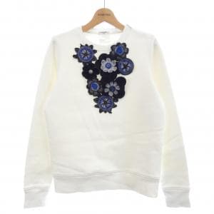 シャネル CHANEL P52492K06807 スウェット