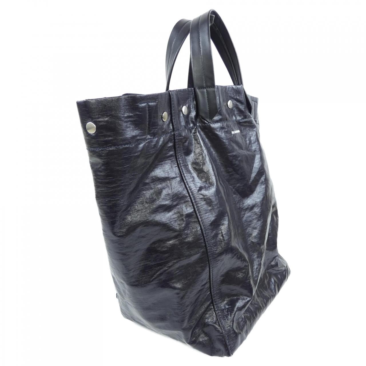 ジルサンダー JIL SANDER BAG