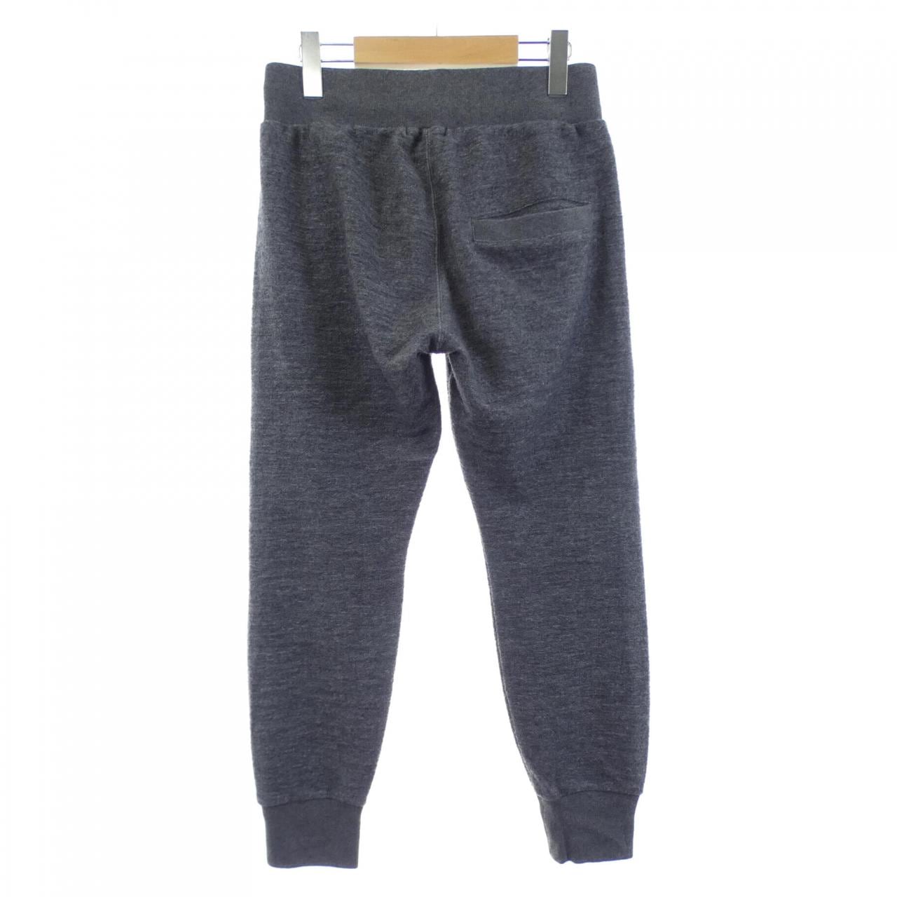 エストネーション ESTNATION パンツ