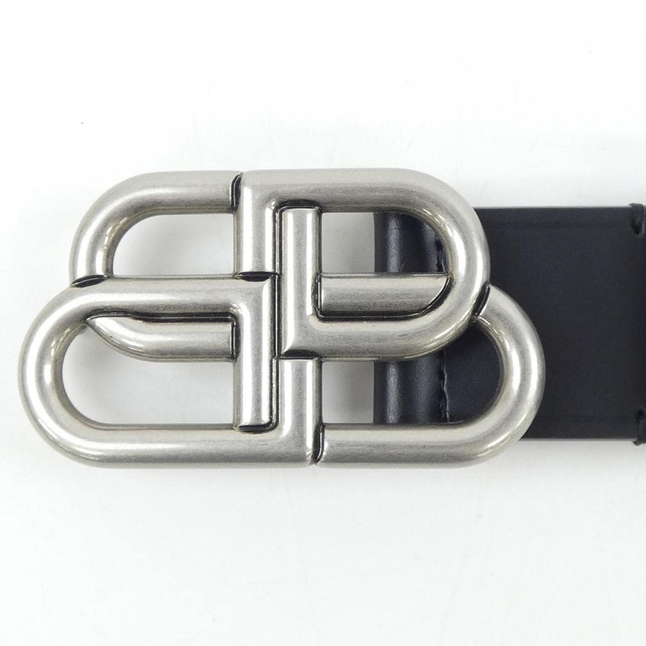 バレンシアガ BALENCIAGA 570370 BELT