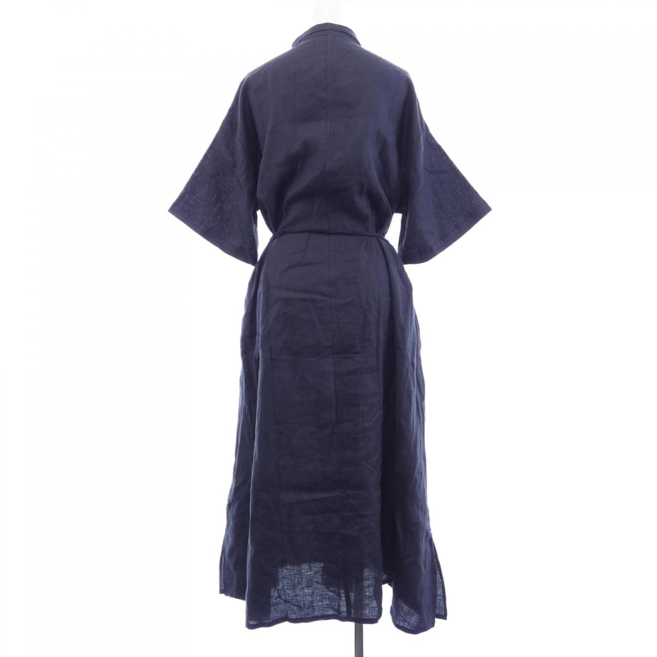 SISAM ワンピース