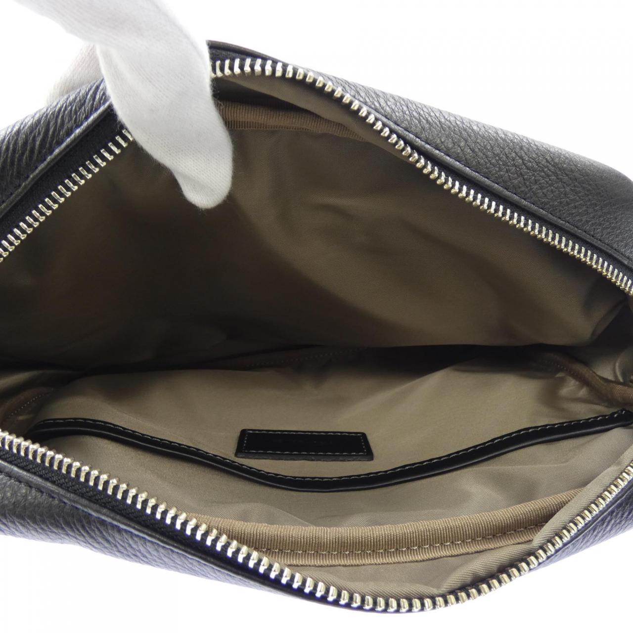 ソメスサドル SOMES BAG