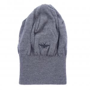 ディオールオム DIOR HOMME 8H3490170016 ニットキャップ