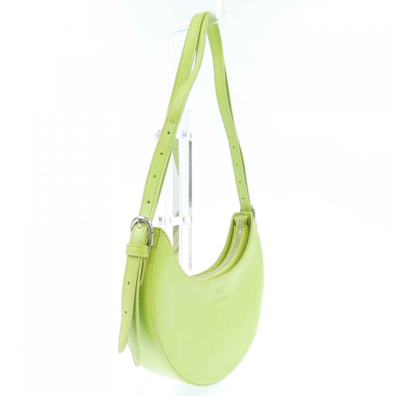 アルマーニ エクスチェンジ ARMANI EXCHANGE BAG