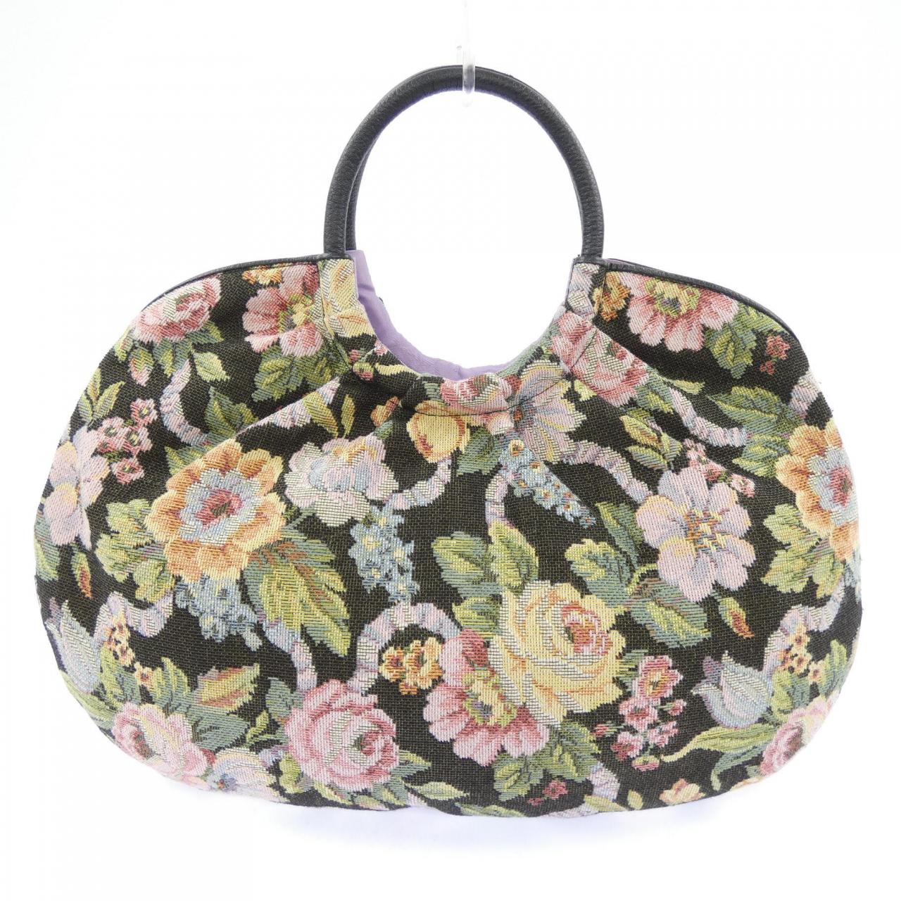 シンクビー Think Bee! BAG