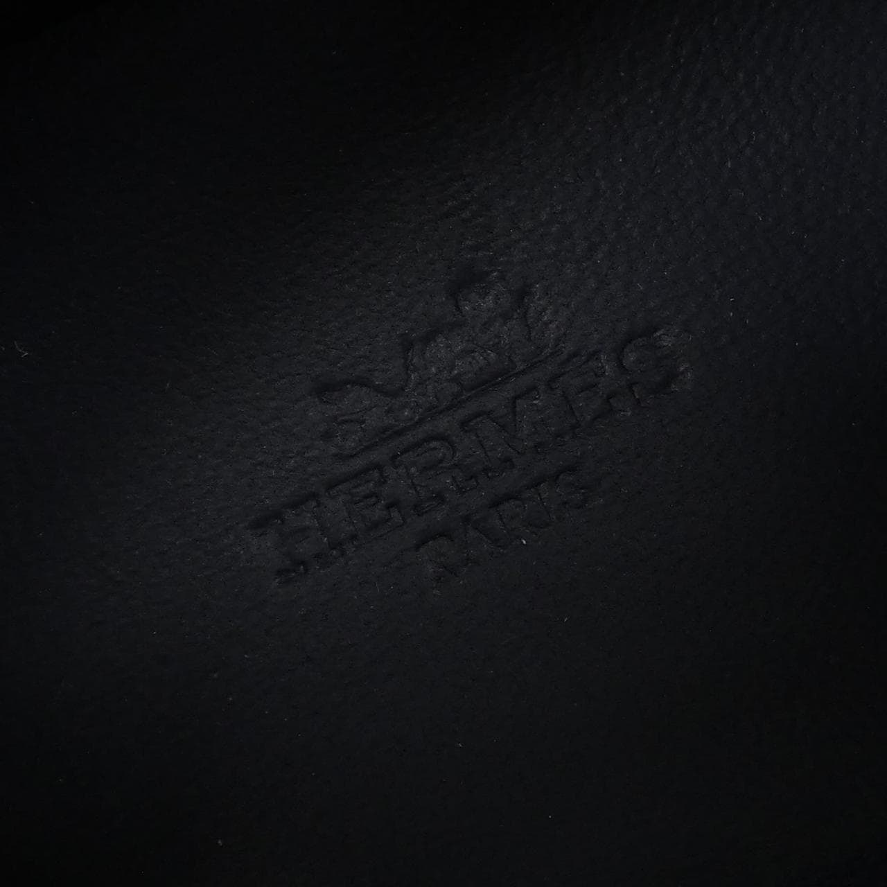 エルメス HERMES バウンシング 221898Z スニーカー