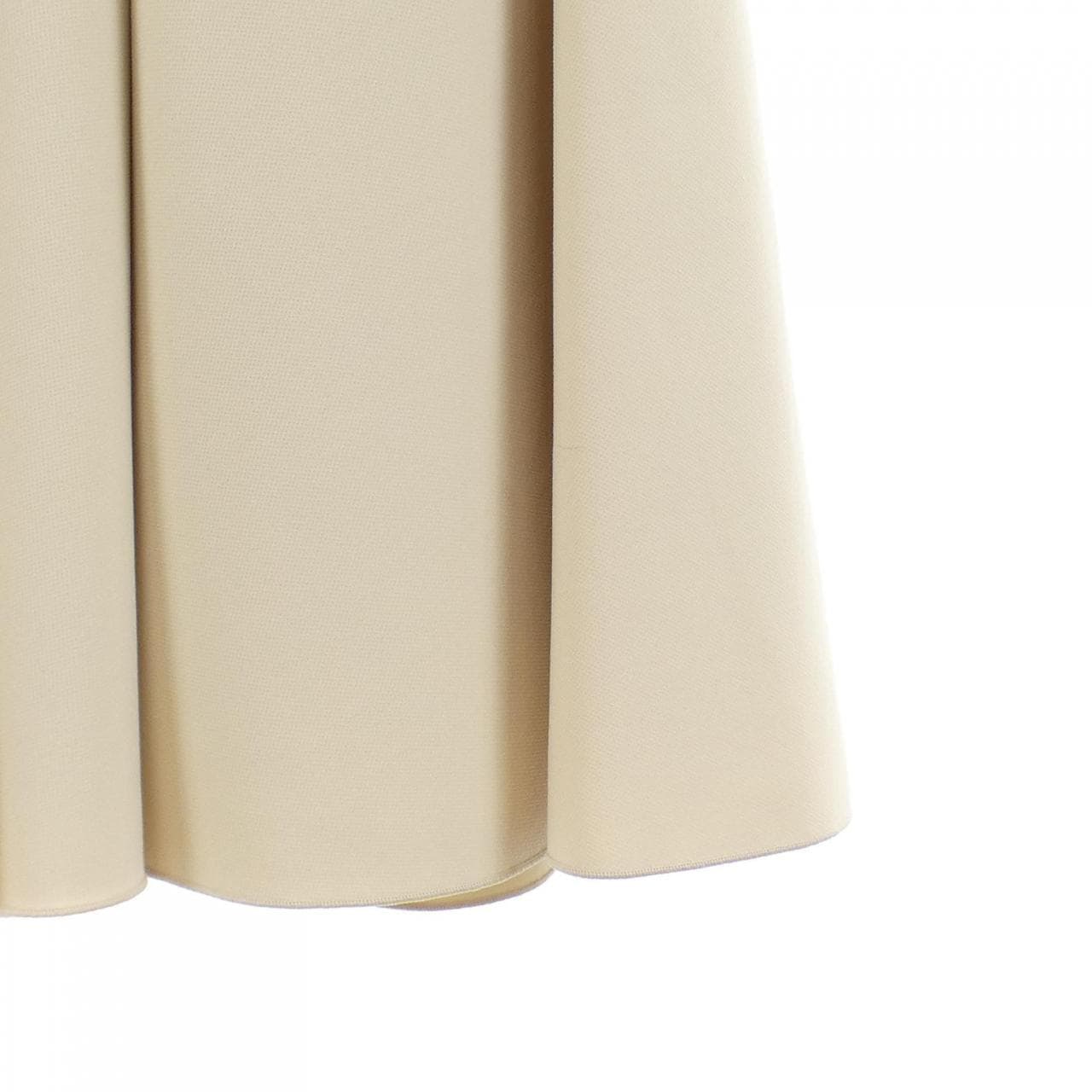 フォクシーニューヨーク FOXEY NEW YORK 39986 スカート