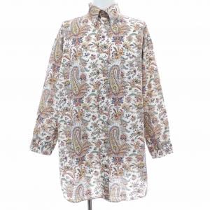 Etro ETRO shirt