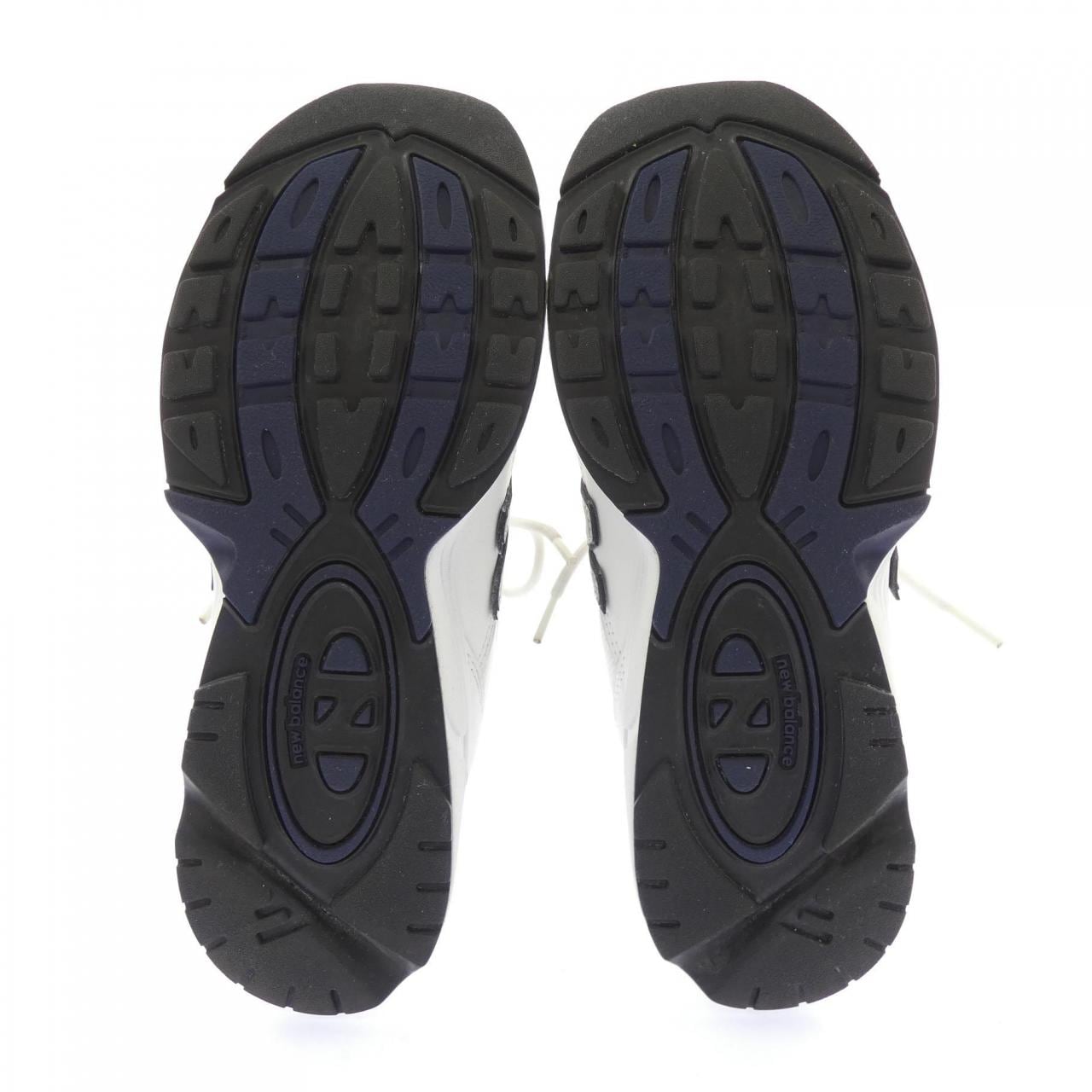 ニューバランス NEW BALANCE ML615NRT スニーカー