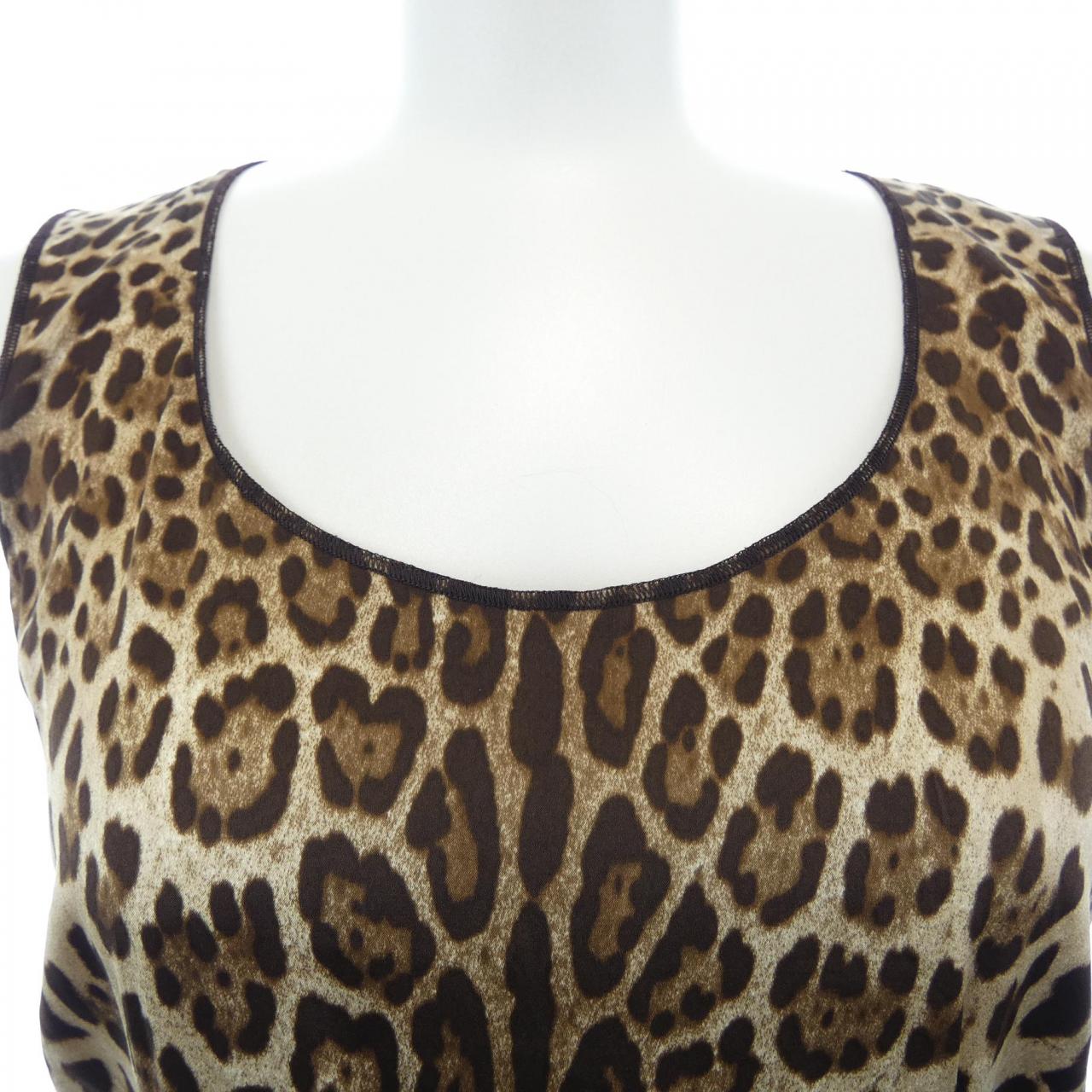 ドルチェアンドガッバーナ DOLCE&GABBANA トップス