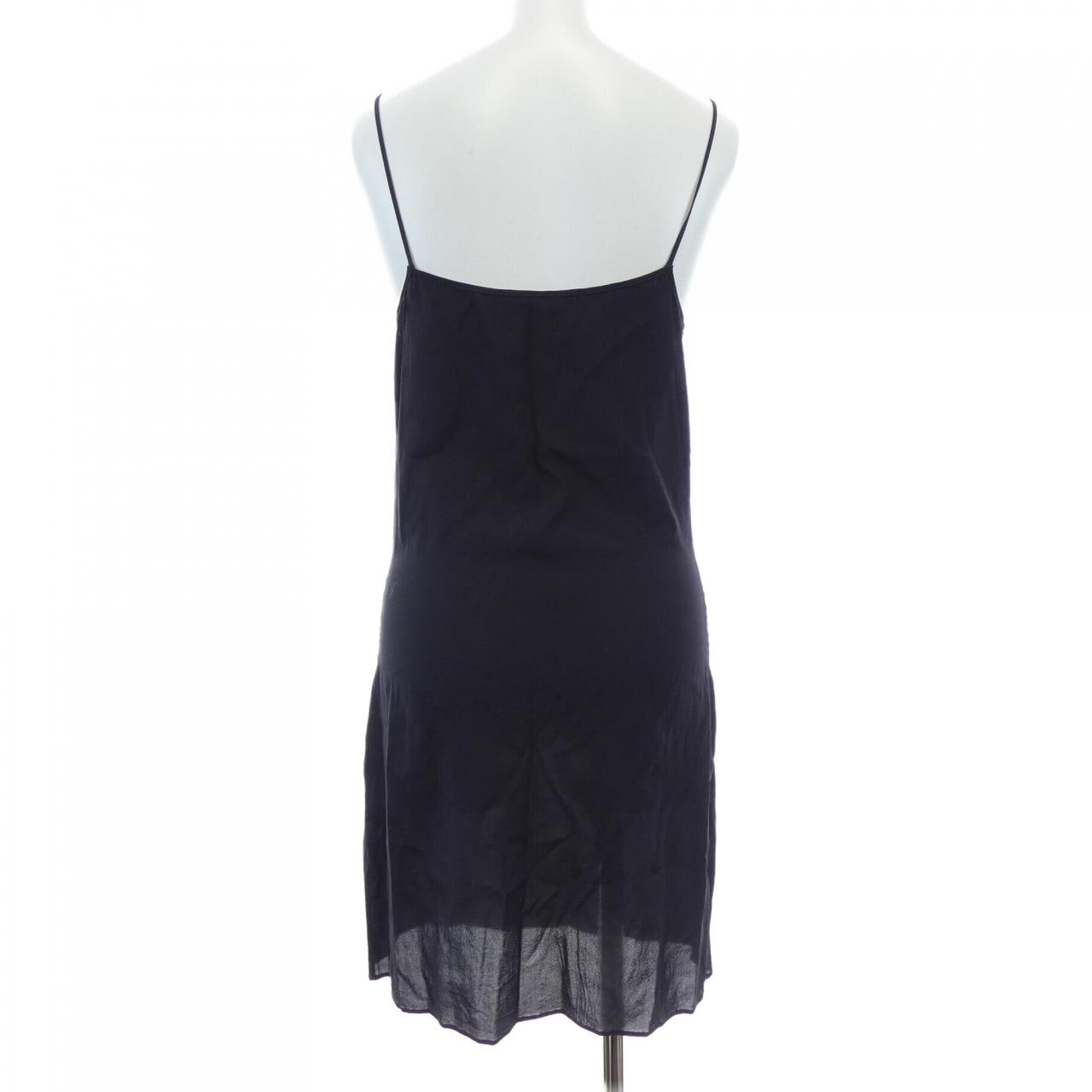 ルイヴィトン LOUIS VUITTON FJKD12XZ0 ワンピース