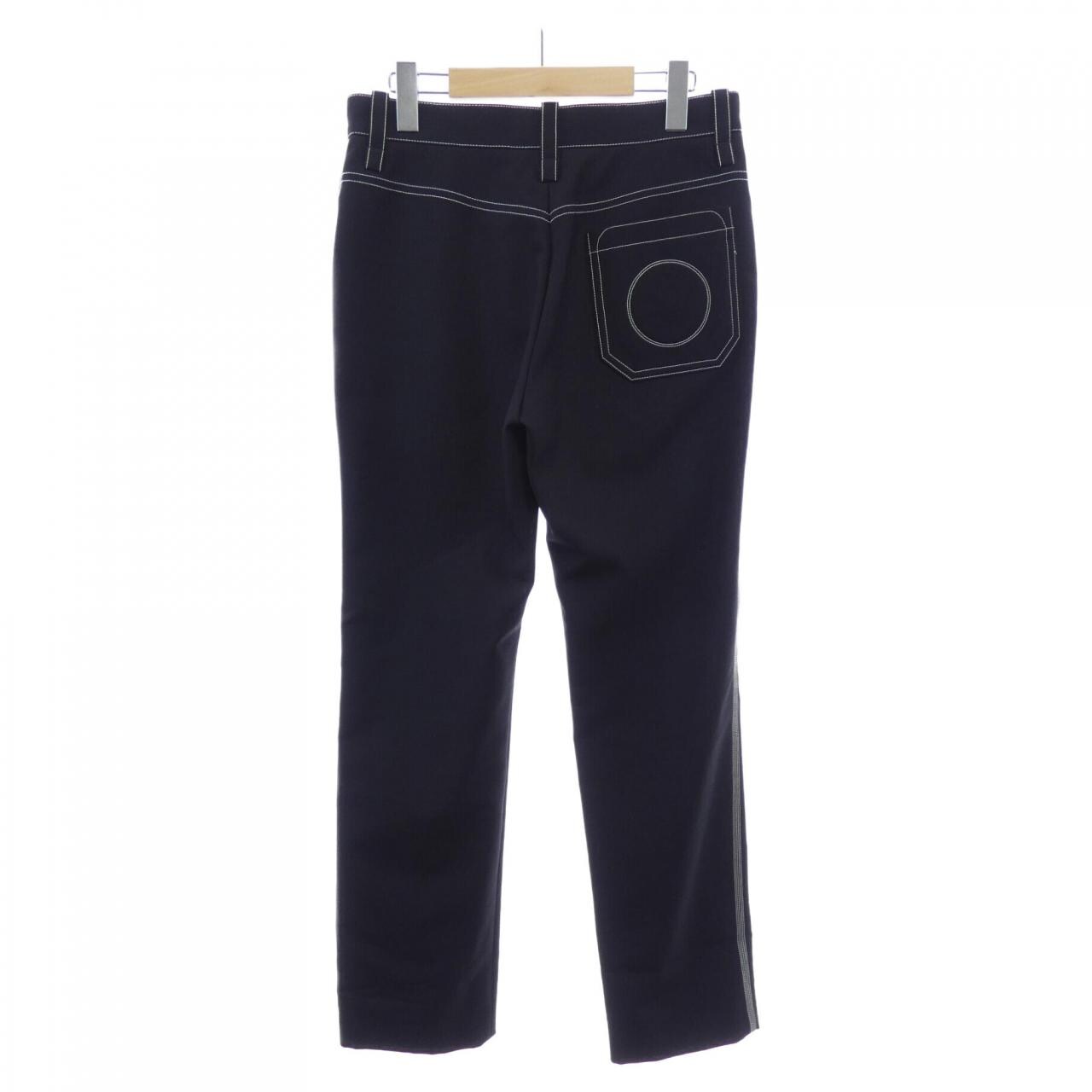 クロエ Chloe パンツ