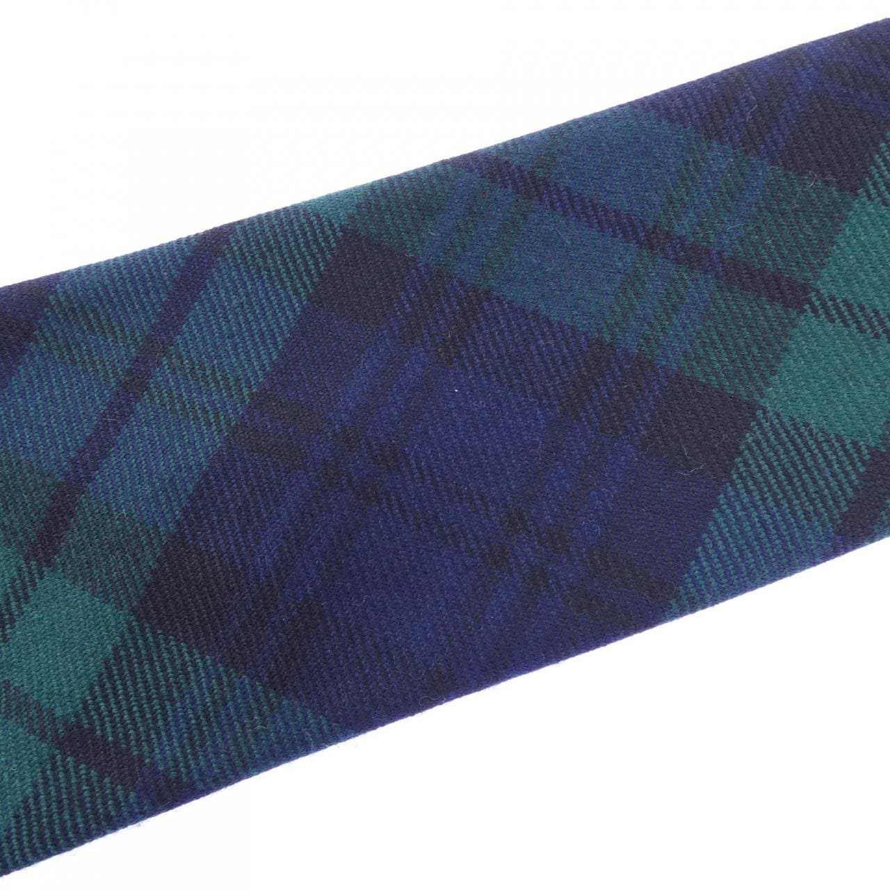 ブルックスブラザーズ BROOKS BROTHERS NECKTIE