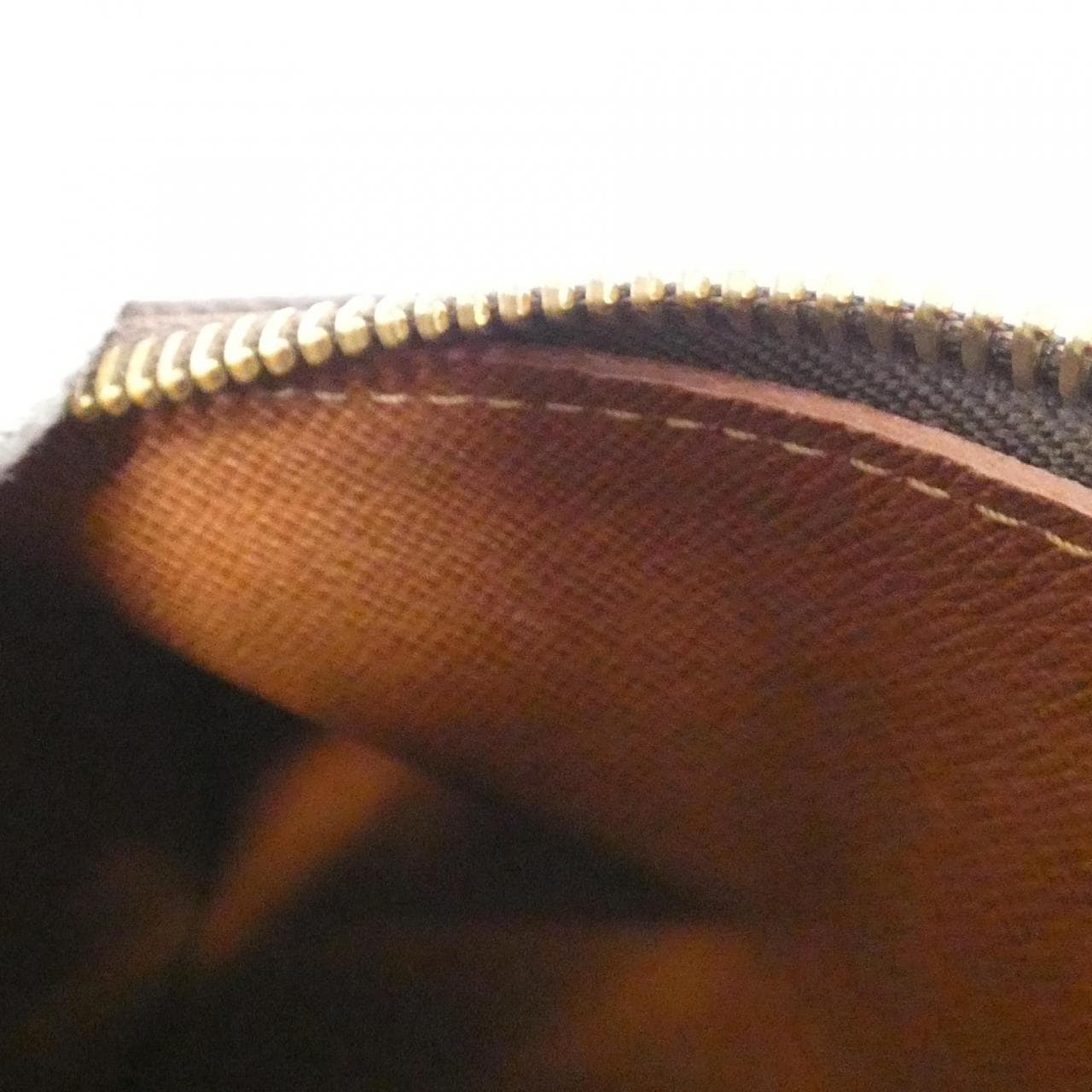 ルイヴィトン モノグラム パピヨン 30cm M51365 バッグ