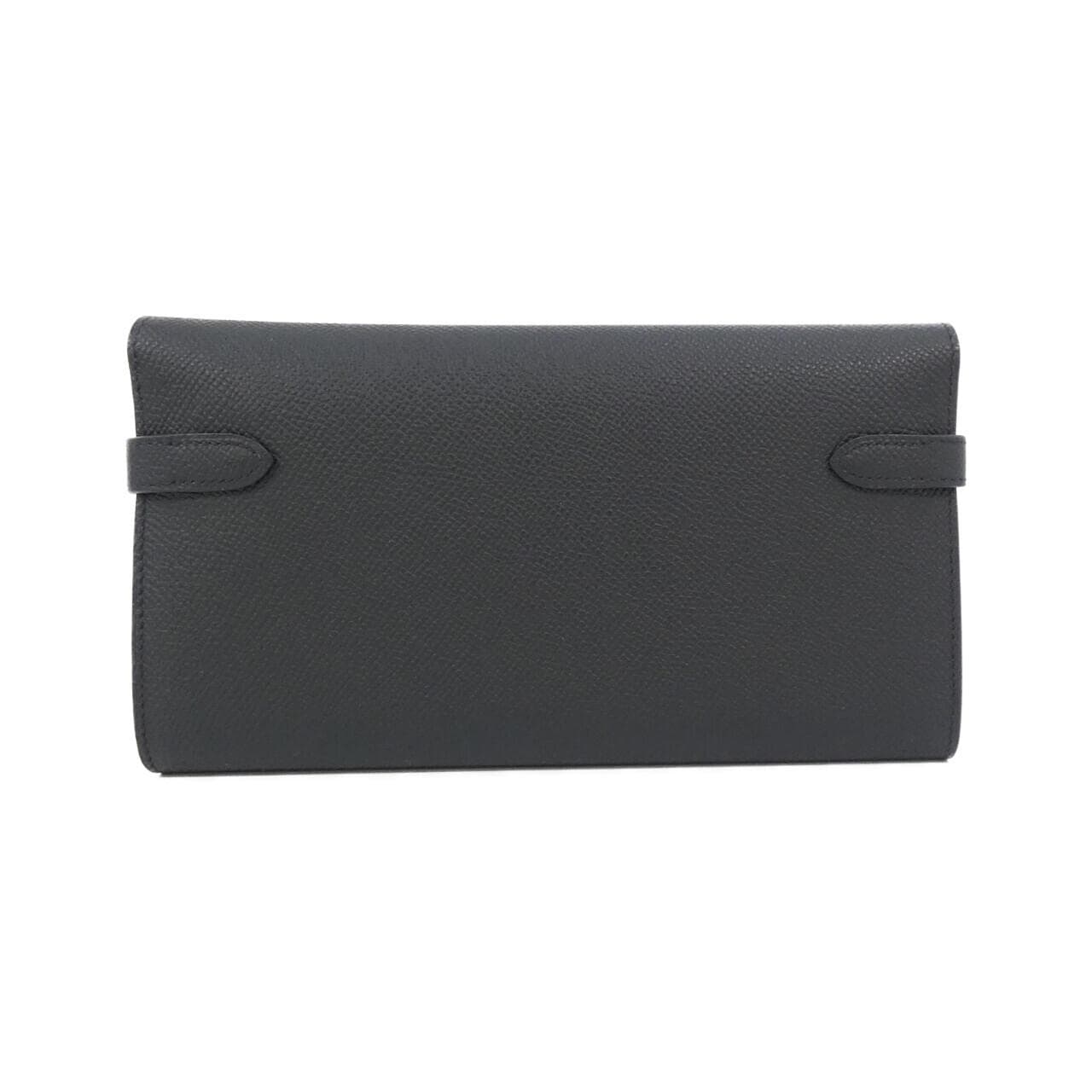 エルメス ケリー クラシック 051300CK 財布