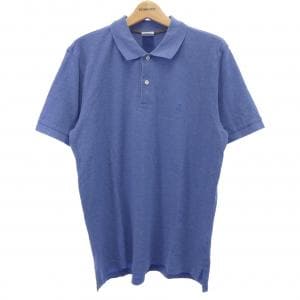 ブルックスブラザーズ BROOKS BROTHERS ポロシャツ