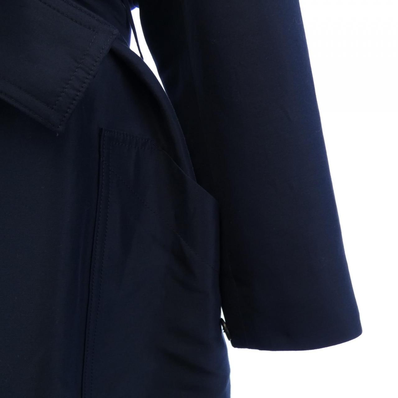 シクラス CYCLAS コート