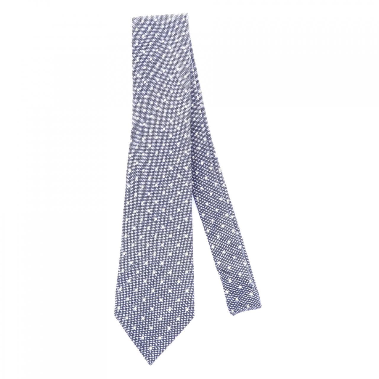 エルメネジルドゼニア Ermenegildo Zegna NECKTIE