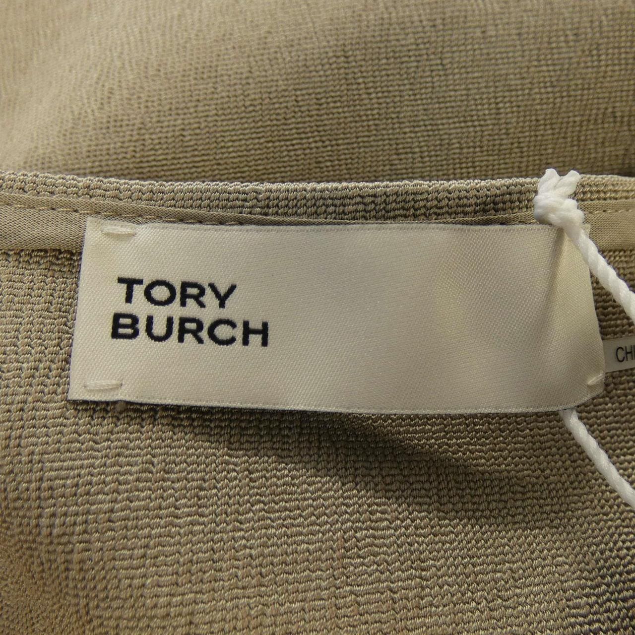 トリーバーチ TORY BURCH スカート