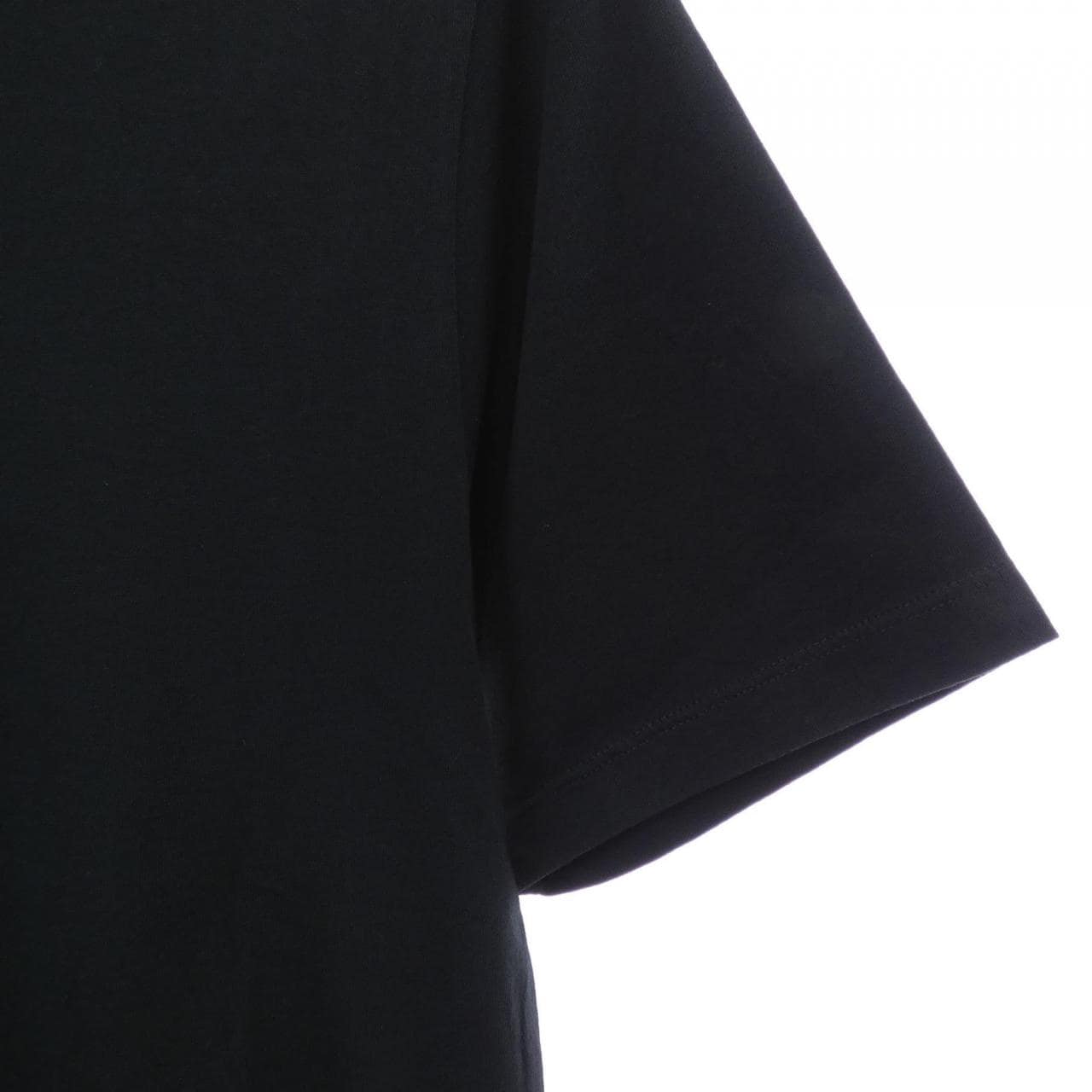 バレンシアガ BALENCIAGA 374329 Tシャツ