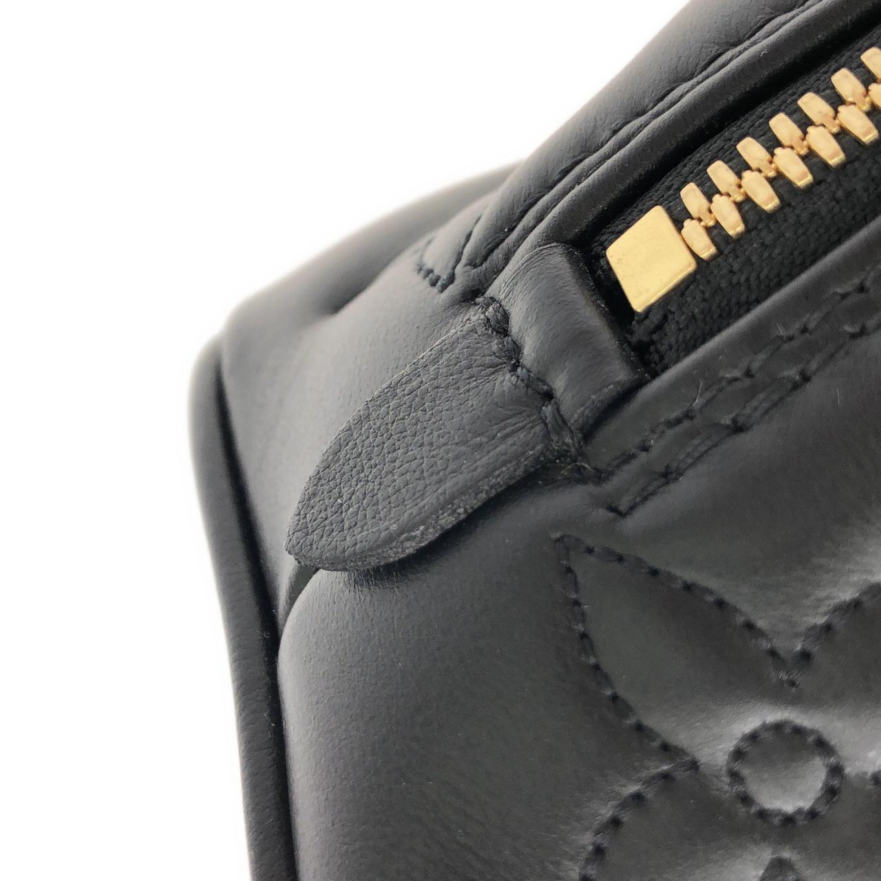 ルイヴィトン バブルグラム アルマ ソフトBB M59793 バッグ