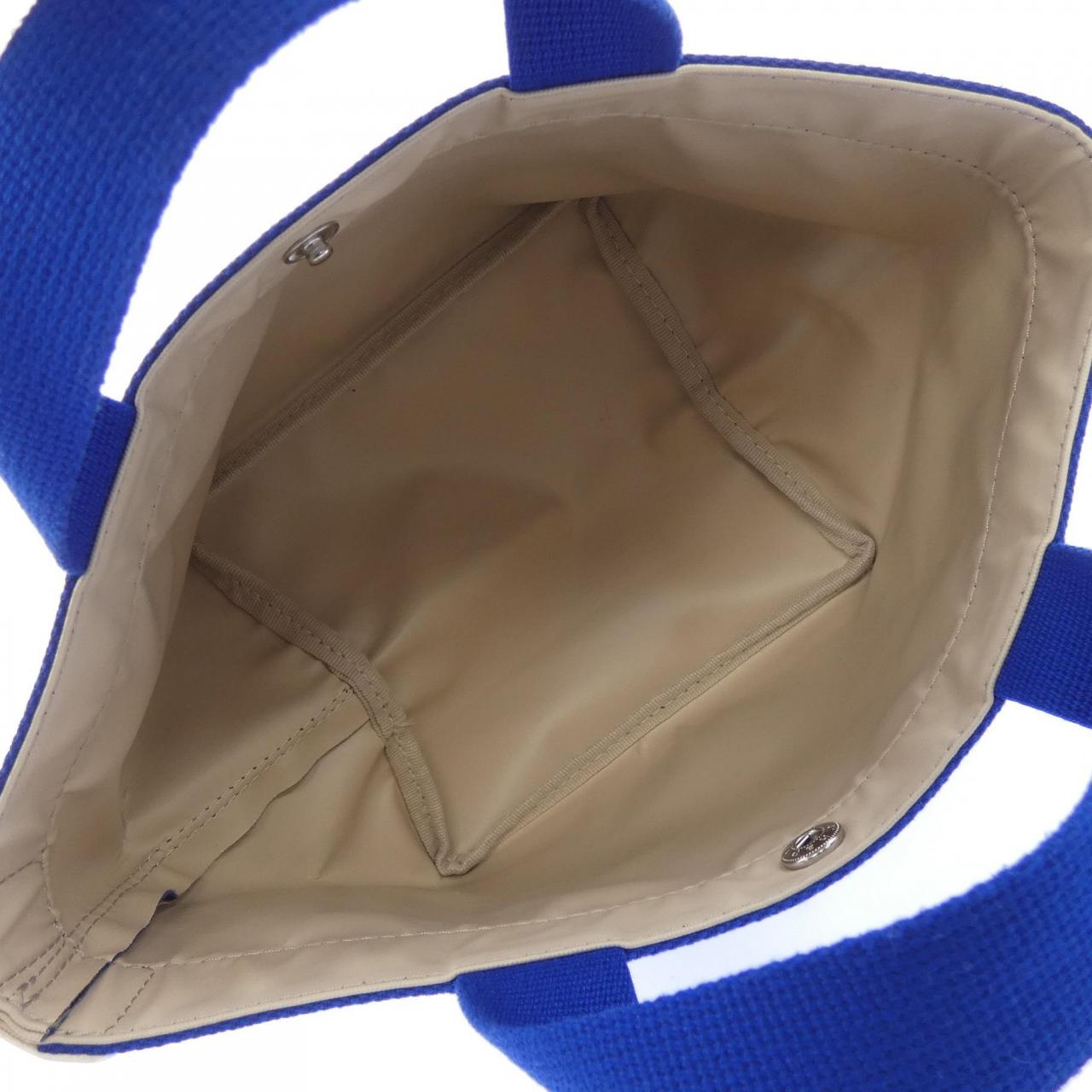 エルベシャプリエ HERVE CHAPELIER 701FB 博多阪急限定 BAG