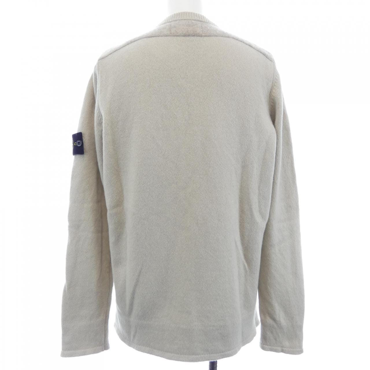 ストーンアイランド STONE ISLAND ニット