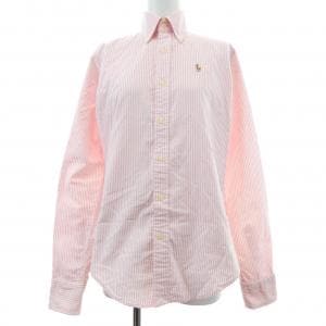 ラルフローレン RALPH LAUREN シャツ
