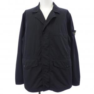 ストーンアイランド STONE ISLAND L1S15A00001S0026 ジャケット