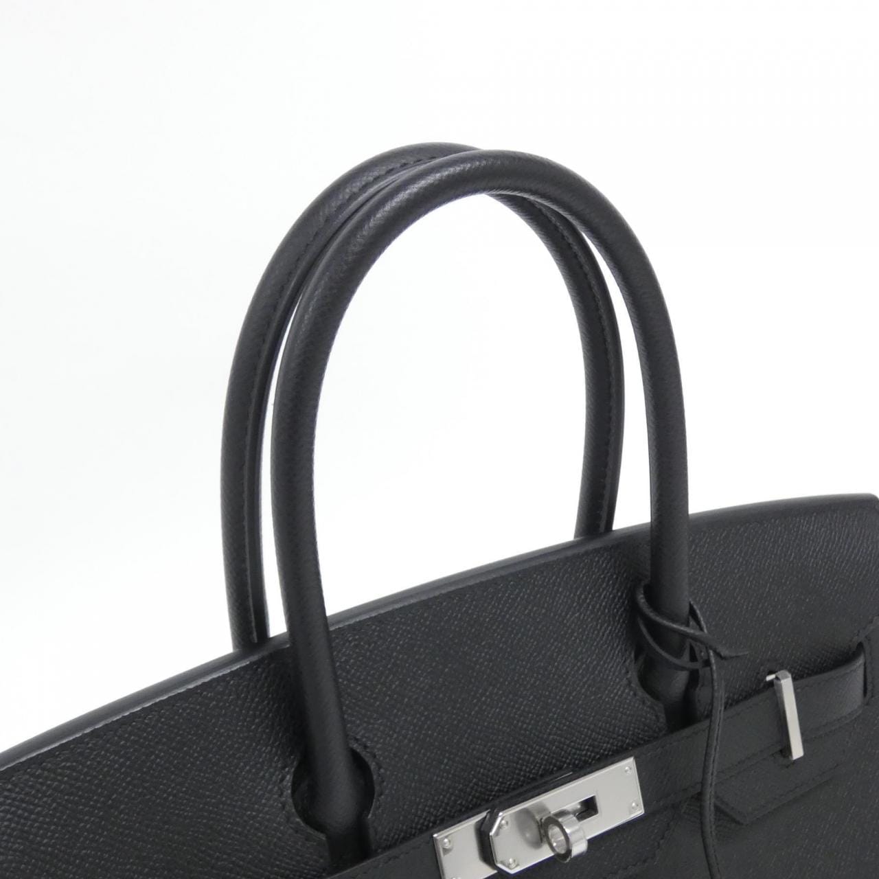 エルメス バーキン 30cm 041701CK バッグ