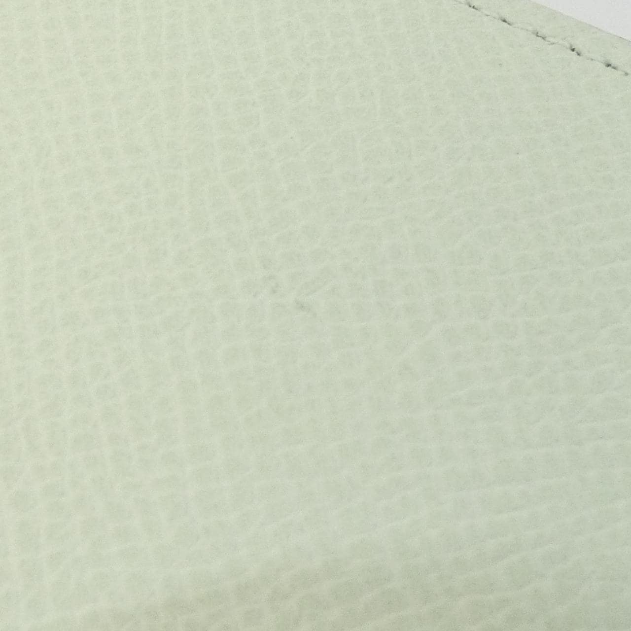 エルメス EN LIBERTE シルク イン コンパクト 084266CK 財布