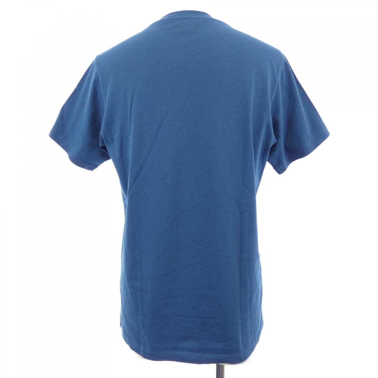 ケンゾー KENZO Tシャツ