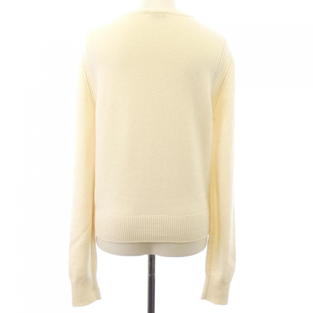 シャネル CHANEL P64669K60693 ニット