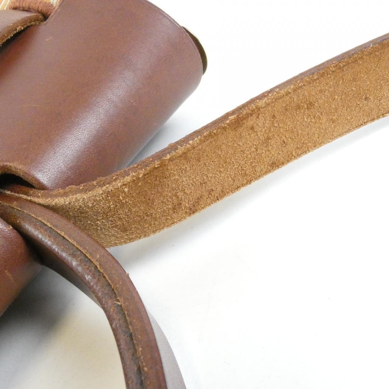 エルメス エールバッグ PM 039255CP バッグ