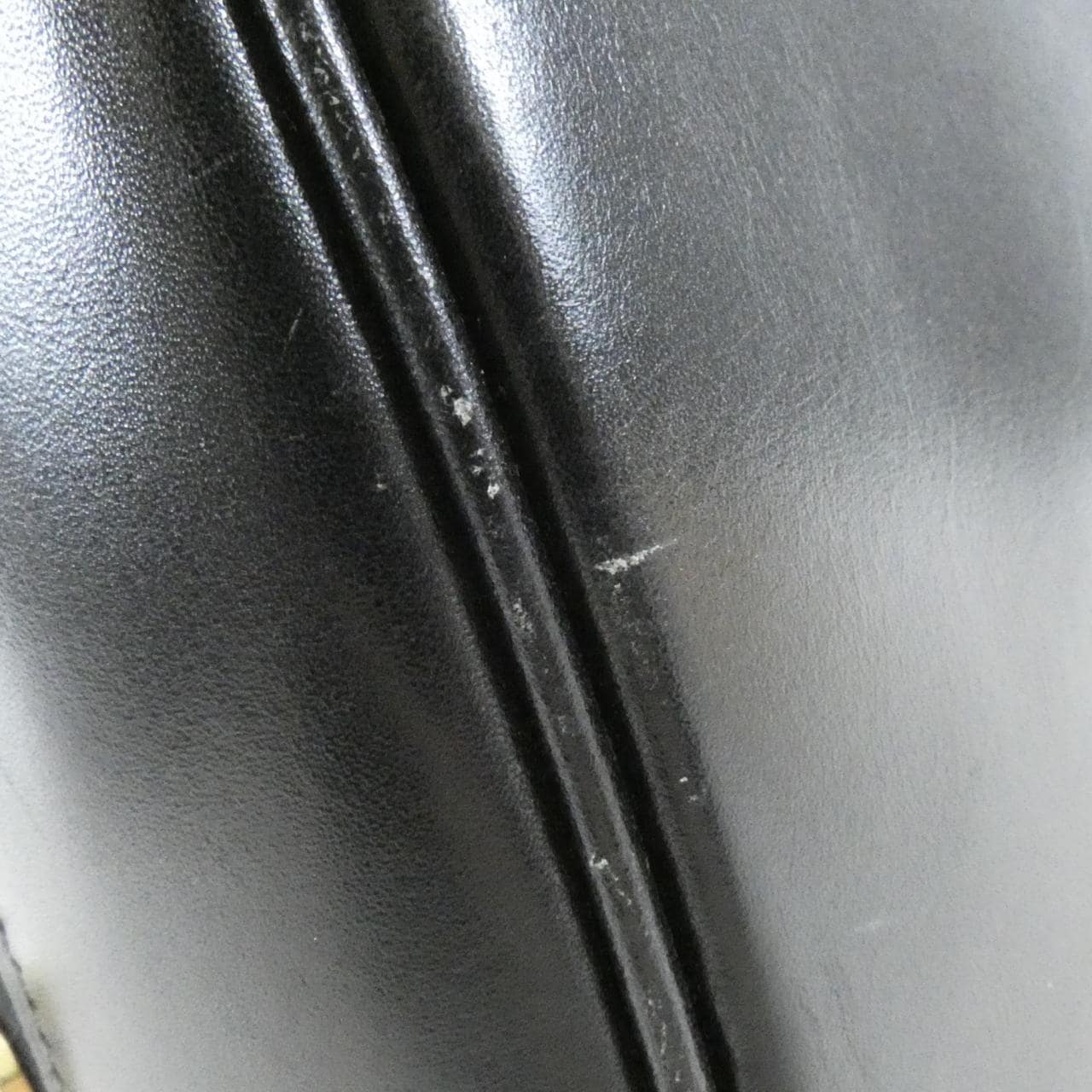 エルメス プリュム 28cm バッグ