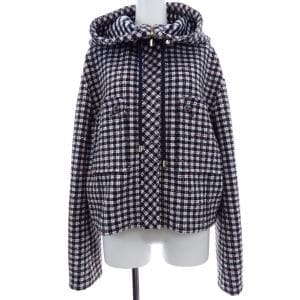 シャネル CHANEL LOOK51 P78022V70006 24K ジャケット
