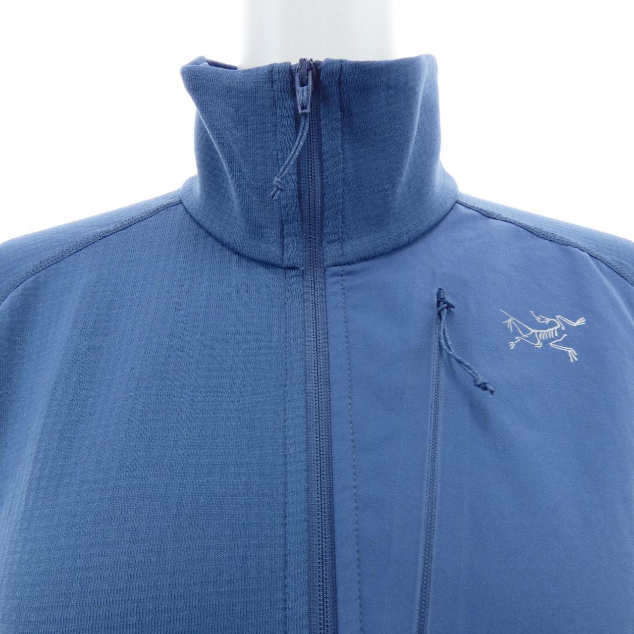 アークテリクス ARC'TERYX 30206 DELTA ブルゾン