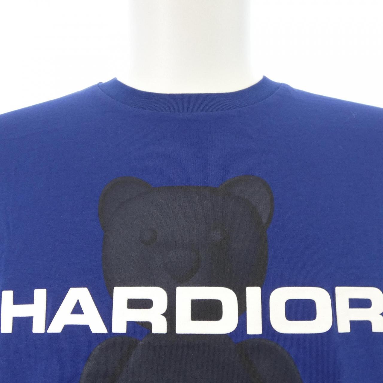 ディオール DIOR 733J603I6612 Tシャツ