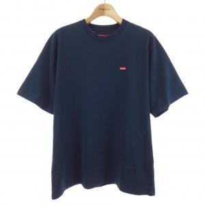 シュプリーム SUPREME Small Box Tee Tシャツ