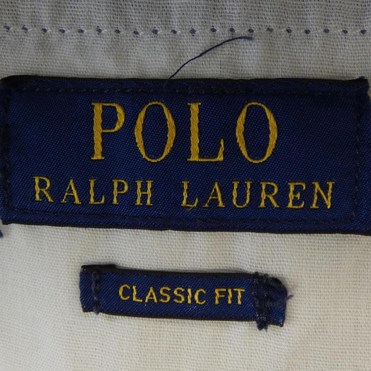 ポロラルフローレン POLO RALPH LAUREN 0200018155 ショートパンツ