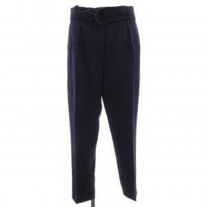 マックスマーラステュディオ Max Mara STUDIO 25161311816 パンツ