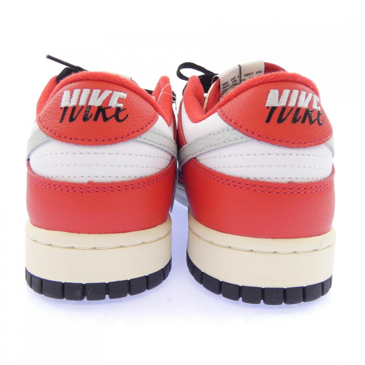 ナイキ NIKE DZ2536-600 スニーカー