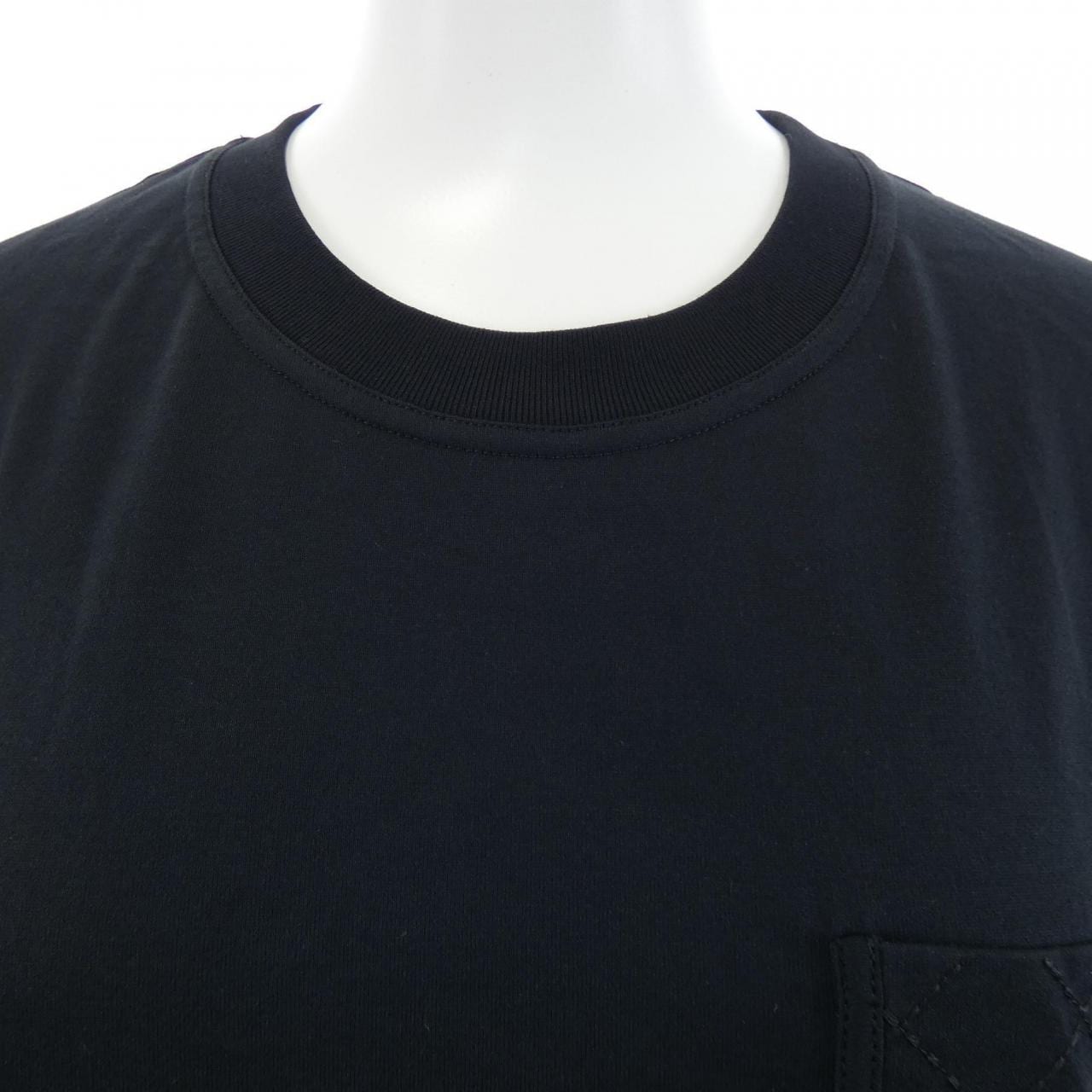 エルメス HERMES タピドゥセル 6H4635DA Tシャツ