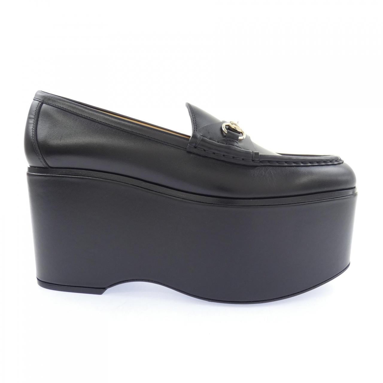 グッチ GUCCI 782808 シューズ