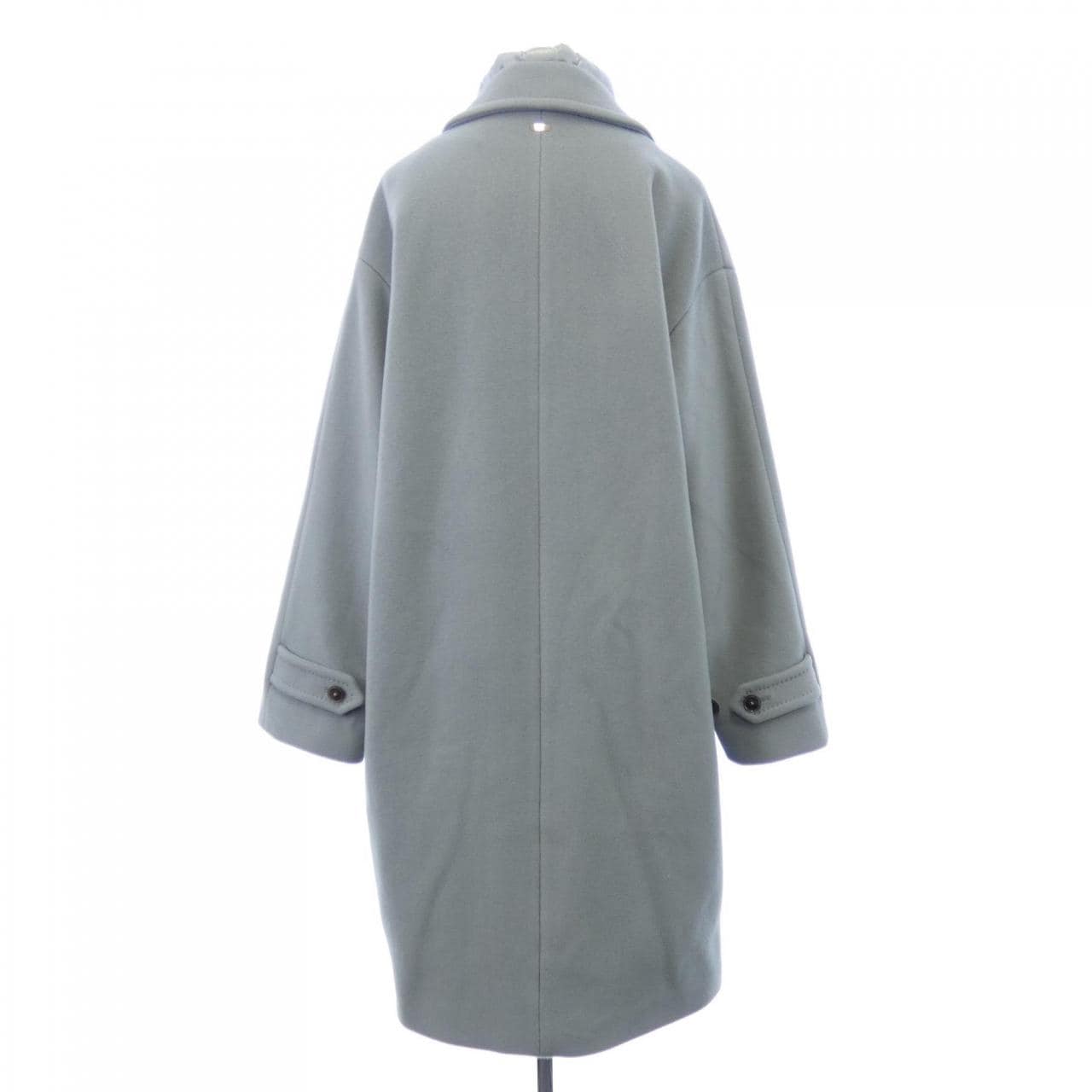 ヘルノ Herno CA000594D ダウンコート