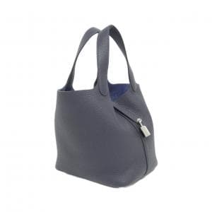 【未使用品】エルメス ピコタン ロック PM 056289CK バッグ